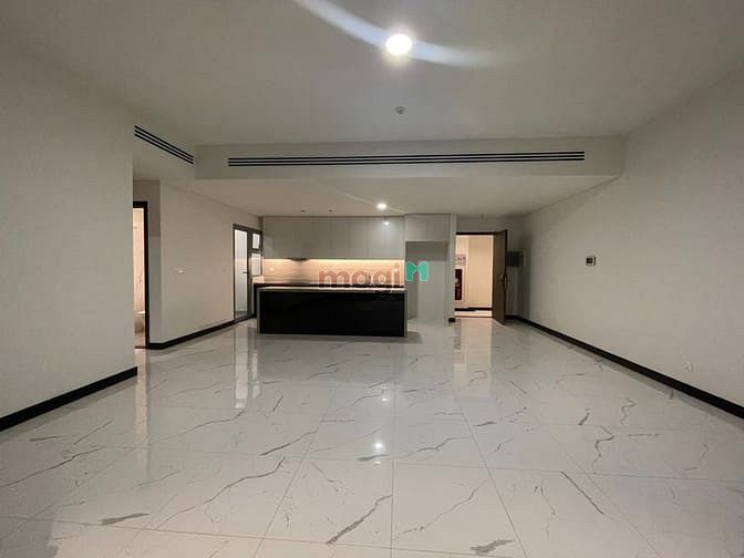 Hình ảnh Mb6623 nạp rút nhanh chóng Empire City 3PN, vị trí đắc địa.