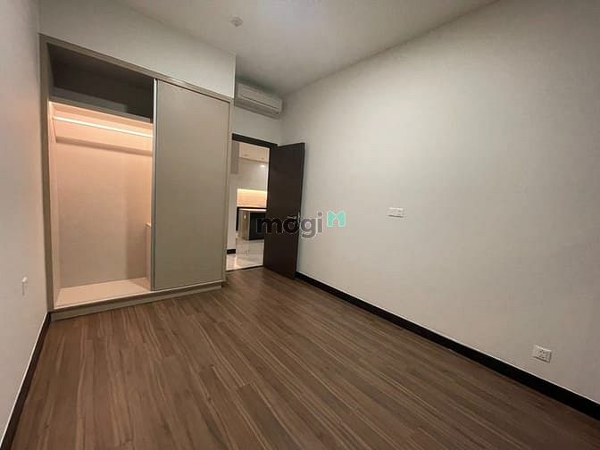 Hình ảnh Mb6623 nạp rút nhanh chóng Empire City 3PN, vị trí đắc địa.