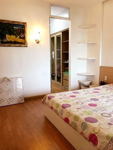 Hình ảnh Cho thuê Trang Chủ MB66.COM / Đăng Ký Tặng 66K KINGSTON RESIDENCE, tầng cao 71m2 full NT