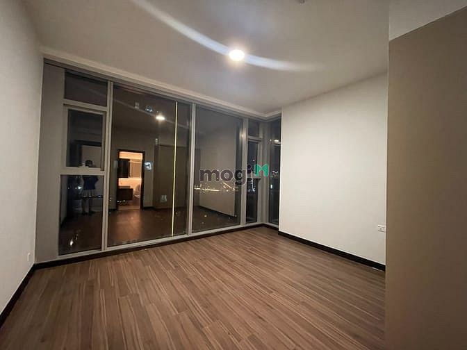 Hình ảnh Mb6623 nạp rút nhanh chóng Empire City 3PN, vị trí đắc địa.