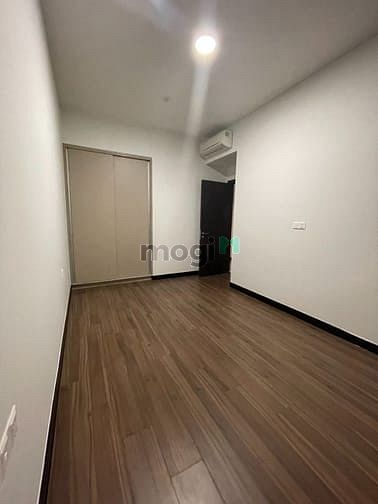 Hình ảnh Mb6623 nạp rút nhanh chóng Empire City 3PN, vị trí đắc địa.