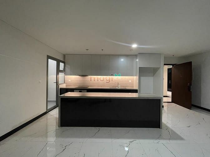 Hình ảnh Mb6623 nạp rút nhanh chóng Empire City 3PN, vị trí đắc địa.