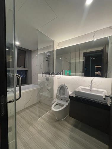 Hình ảnh Mb6623 nạp rút nhanh chóng Empire City 3PN, vị trí đắc địa.