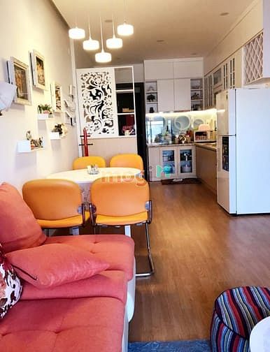 Hình ảnh Cho thuê Trang Chủ MB66.COM / Đăng Ký Tặng 66K KINGSTON RESIDENCE, tầng cao 71m2 full NT