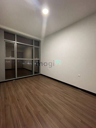 Hình ảnh Mb6623 nạp rút nhanh chóng Empire City 3PN, vị trí đắc địa.