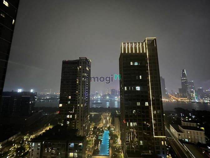 Hình ảnh Mb6623 nạp rút nhanh chóng Empire City 3PN, vị trí đắc địa.