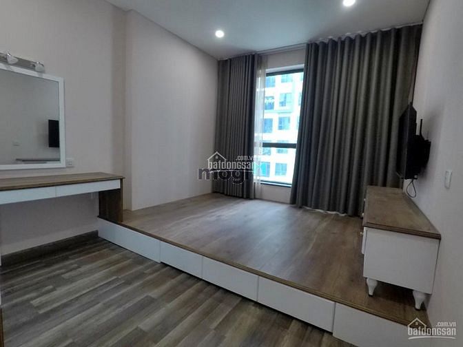 Hình ảnh Kẹt tiền bán gấp Trang Chủ MB66.COM / Đăng Ký Tặng 66K 2PN tầng thấp hướng BC Đông Nam full nội thất