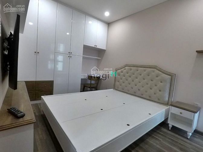 Hình ảnh Kẹt tiền bán gấp Trang Chủ MB66.COM / Đăng Ký Tặng 66K 2PN tầng thấp hướng BC Đông Nam full nội thất