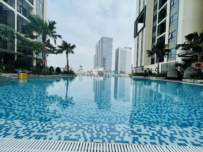 Hình ảnh Kẹt tiền bán gấp Trang Chủ MB66.COM / Đăng Ký Tặng 66K 2PN tầng thấp hướng BC Đông Nam full nội thất