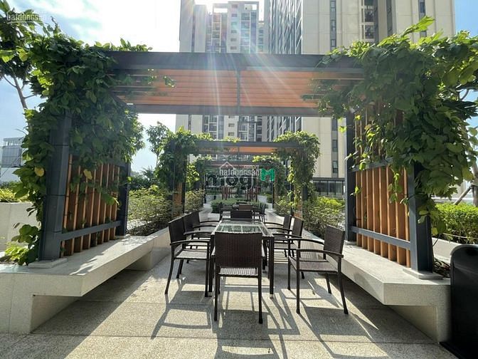 Hình ảnh Kẹt tiền bán gấp Trang Chủ MB66.COM / Đăng Ký Tặng 66K 2PN tầng thấp hướng BC Đông Nam full nội thất