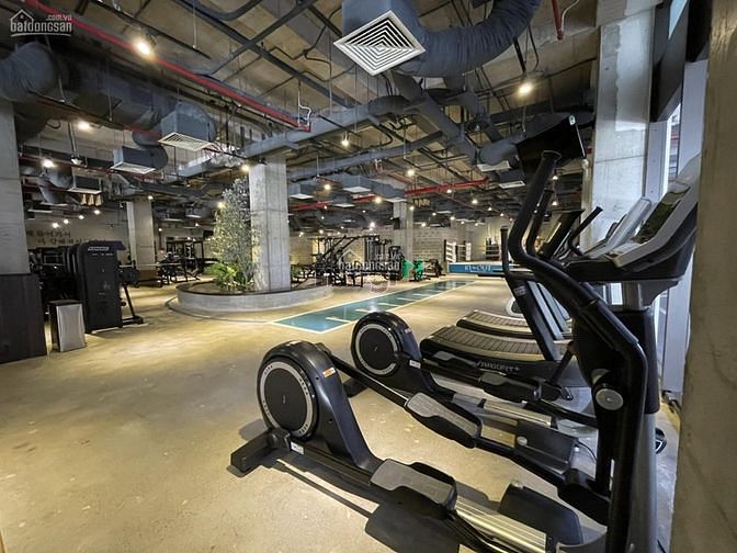 Hình ảnh Kẹt tiền bán gấp Trang Chủ MB66.COM / Đăng Ký Tặng 66K 2PN tầng thấp hướng BC Đông Nam full nội thất