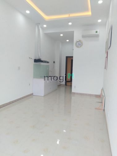Hình ảnh THU VỐN-Officetel Sun Avenue 32m2 NTCB Chỉ 1,7 tỷ