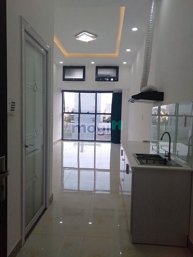 Hình ảnh THU VỐN-Officetel Sun Avenue 32m2 NTCB Chỉ 1,7 tỷ
