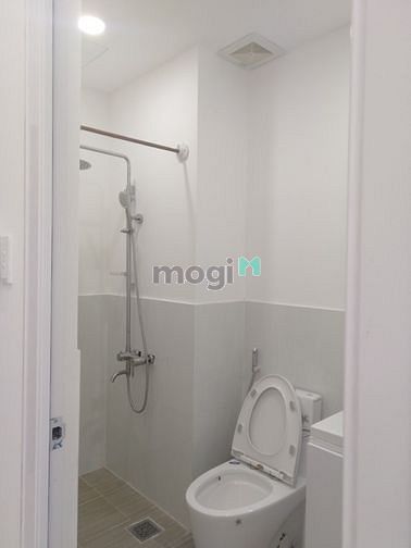 Hình ảnh THU VỐN-Officetel Sun Avenue 32m2 NTCB Chỉ 1,7 tỷ