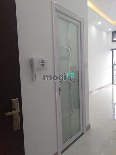 Hình ảnh THU VỐN-Officetel Sun Avenue 32m2 NTCB Chỉ 1,7 tỷ