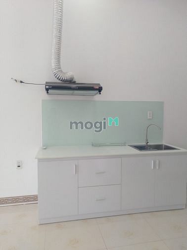 Hình ảnh THU VỐN-Officetel Sun Avenue 32m2 NTCB Chỉ 1,7 tỷ