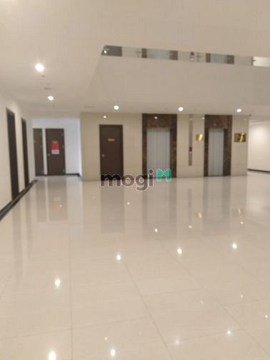 Hình ảnh THU VỐN-Officetel Sun Avenue 32m2 NTCB Chỉ 1,7 tỷ