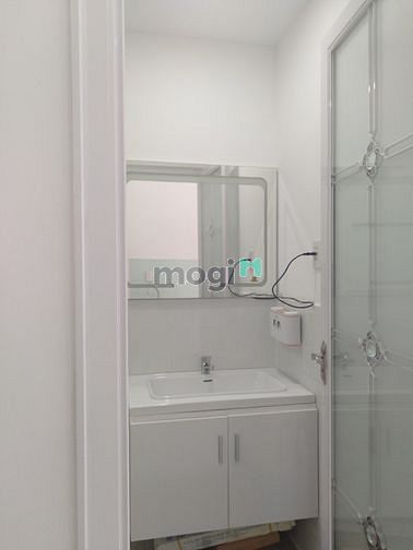 Hình ảnh THU VỐN-Officetel Sun Avenue 32m2 NTCB Chỉ 1,7 tỷ