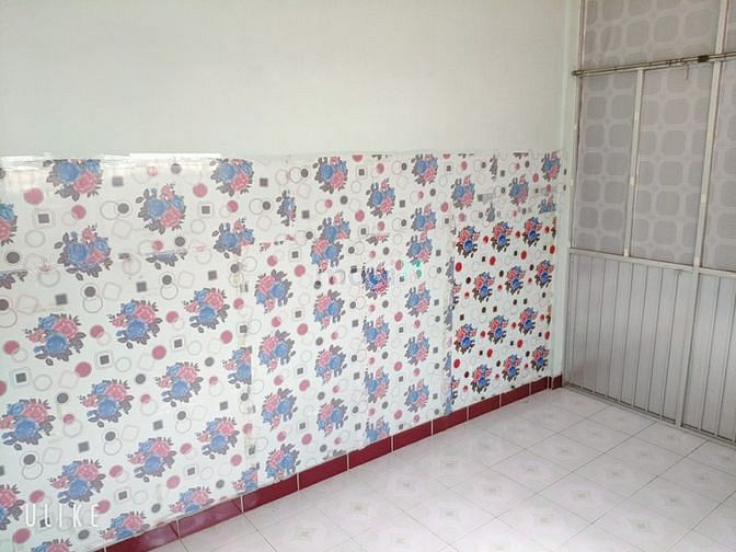 Hình ảnh Phòng cho thuê quận 3 trần quang diệu 17m2