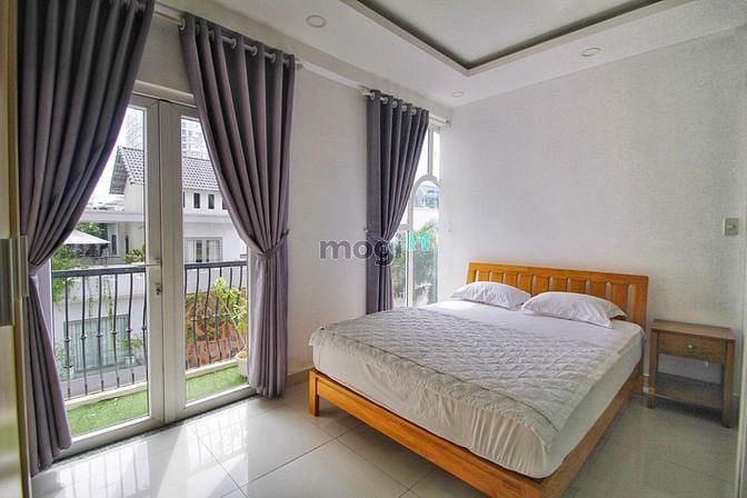 Hình ảnh Mb6623 nạp rút nhanh chóng 1pn 2pn bancon Thảo Điền gần Masteri cầu Sài Gòn Q2
