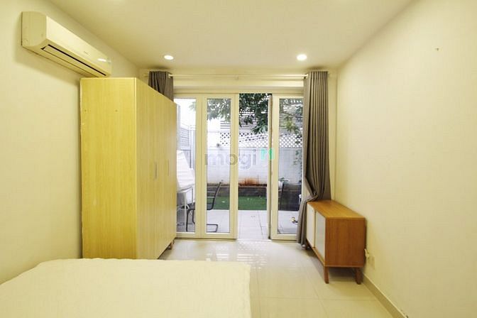Hình ảnh Mb6623 nạp rút nhanh chóng 1pn 2pn bancon Thảo Điền gần Masteri cầu Sài Gòn Q2