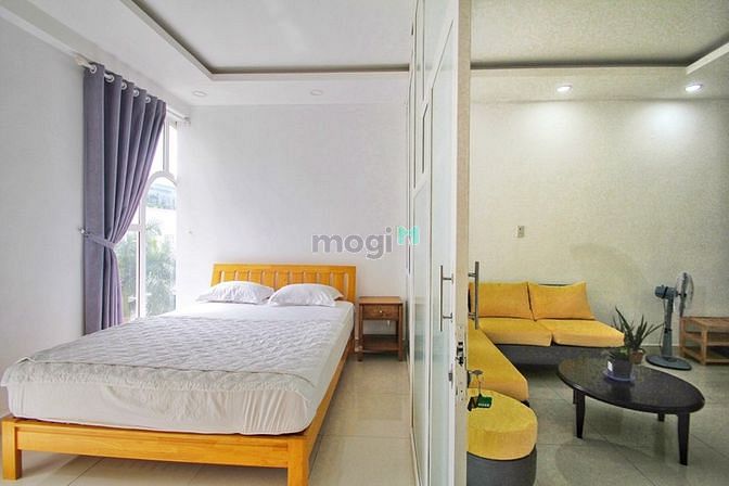 Hình ảnh Mb6623 nạp rút nhanh chóng 1pn 2pn bancon Thảo Điền gần Masteri cầu Sài Gòn Q2