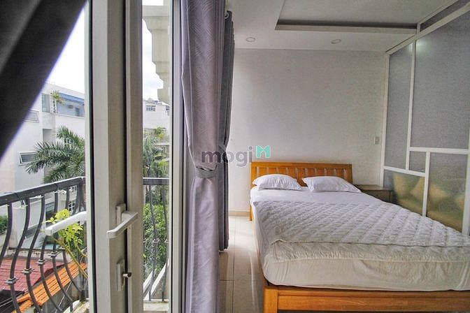 Hình ảnh Mb6623 nạp rút nhanh chóng 1pn 2pn bancon Thảo Điền gần Masteri cầu Sài Gòn Q2