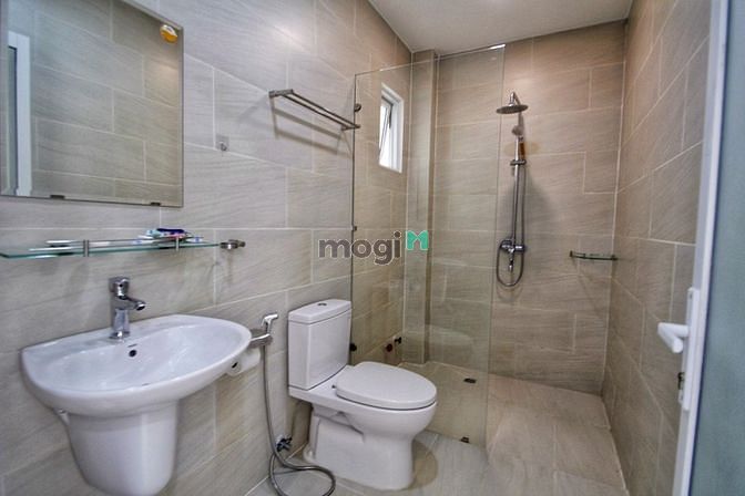 Hình ảnh Mb6623 nạp rút nhanh chóng 1pn 2pn bancon Thảo Điền gần Masteri cầu Sài Gòn Q2