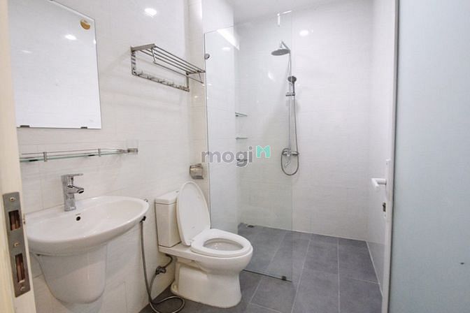 Hình ảnh Mb6623 nạp rút nhanh chóng 1pn 2pn bancon Thảo Điền gần Masteri cầu Sài Gòn Q2