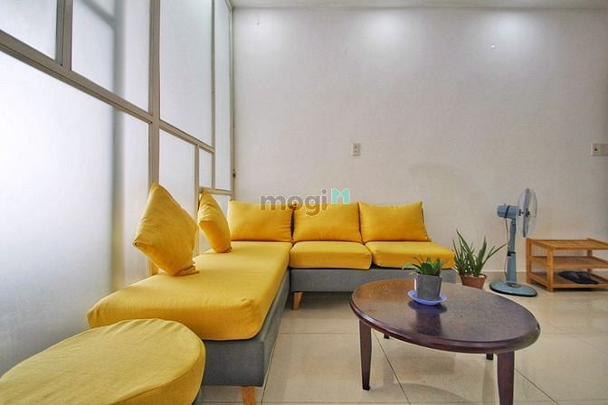 Hình ảnh Mb6623 nạp rút nhanh chóng 1pn 2pn bancon Thảo Điền gần Masteri cầu Sài Gòn Q2