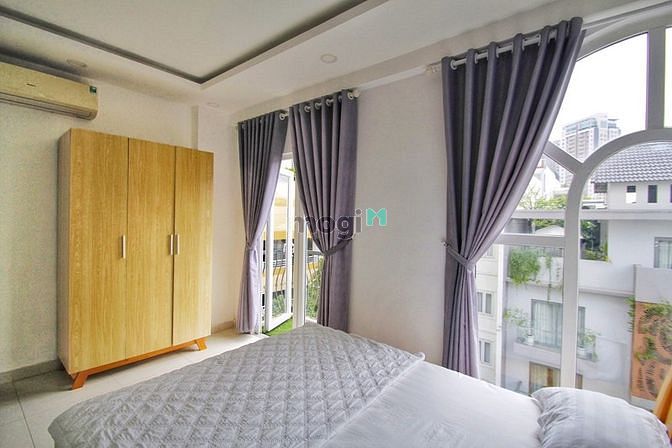 Hình ảnh Mb6623 nạp rút nhanh chóng 1pn 2pn bancon Thảo Điền gần Masteri cầu Sài Gòn Q2