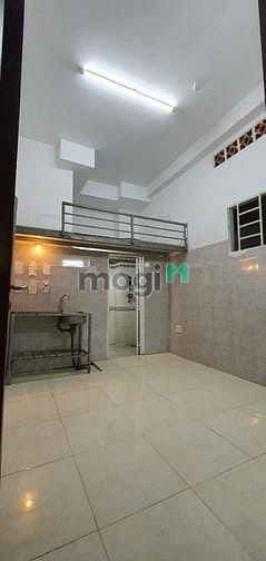 Hình ảnh Phòng trọ Tân Bình cho thuê  giờ tự