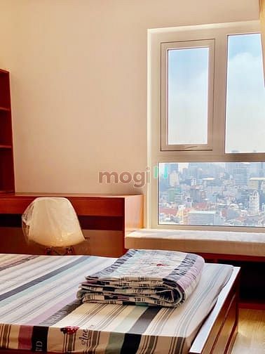 Hình ảnh Mb6623 nạp rút nhanh chóng Terra Royal 5* 2 phòng ngủ, 2WC 72m2 tầng trung, view Đông Nam,
