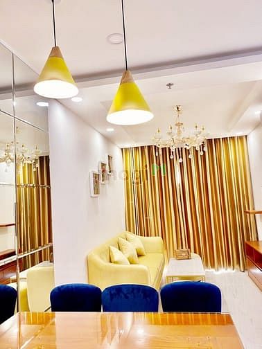 Hình ảnh Mb6623 nạp rút nhanh chóng Terra Royal 5* 2 phòng ngủ, 2WC 72m2 tầng trung, view Đông Nam,