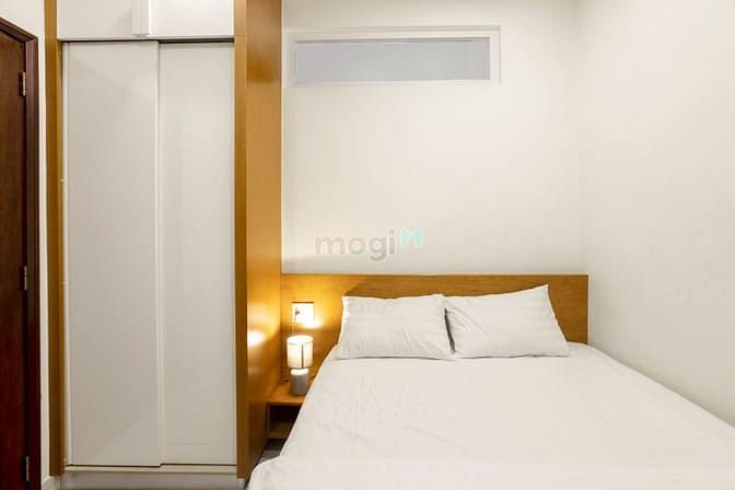 Hình ảnh Căn Hộ Cao Cấp 2PN Siêu Đẹp Mới Tinh Đường Nguyễn Phi Khanh