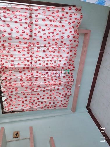 Hình ảnh Phòng cho thuê quận 3 trần quang diệu lê văn sỉ 14m2