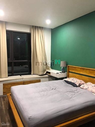 Hình ảnh Bán Trang Chủ MB66.COM / Đăng Ký Tặng 66K 1PN+ full nội thất xịn 4.65 tỷ Chung cư hà Đô Centrosa Q10