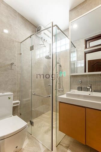 Hình ảnh 2PN siêu hot ngay chợ Tân Định