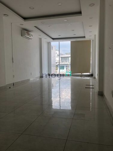 Hình ảnh cho thuê nhà hxh đường Sông Đà tân bình 4,8x21m, 2 lầu