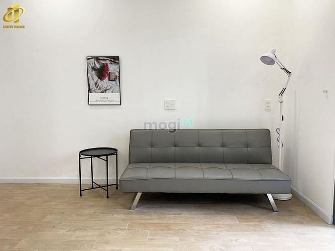 Hình ảnh Mb6623 nạp rút nhanh chóng full NT_ban công_bếp riêng_máy giặc riêng_mới 100%_LOTTE_RMIT
