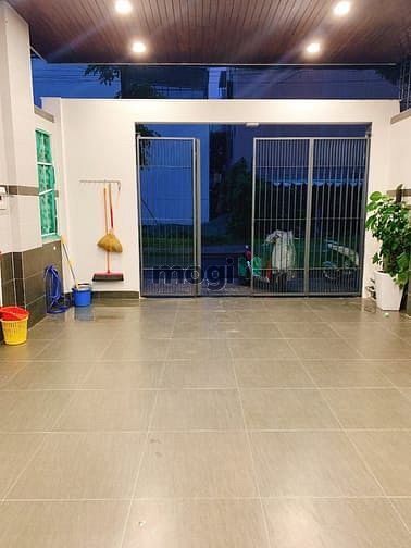 Hình ảnh Cho thuê nhà_Phạm Văn Đồng 5PN sân ô tô siêu xịn