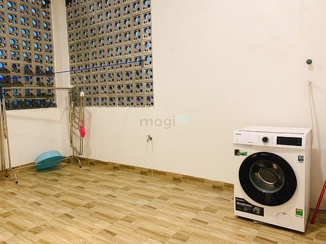 Hình ảnh Cho thuê nhà_Phạm Văn Đồng 5PN sân ô tô siêu xịn