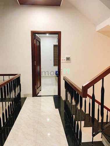Hình ảnh Cho thuê nhà_Phạm Văn Đồng 5PN sân ô tô siêu xịn