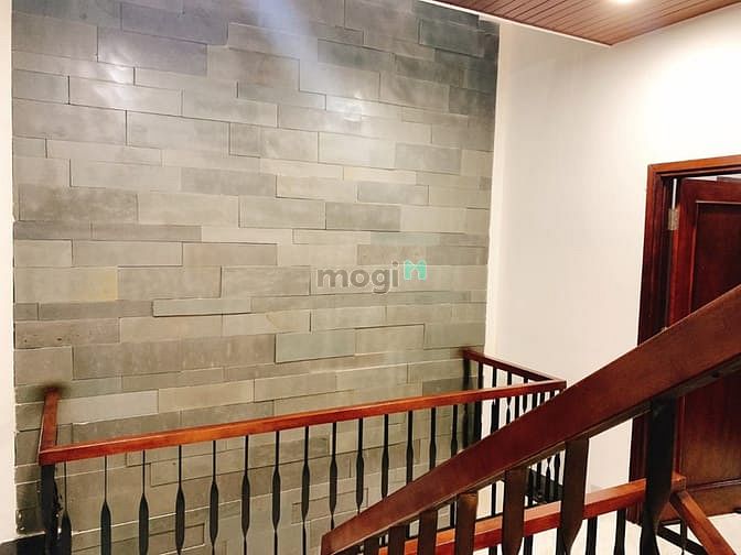 Hình ảnh Cho thuê nhà_Phạm Văn Đồng 5PN sân ô tô siêu xịn