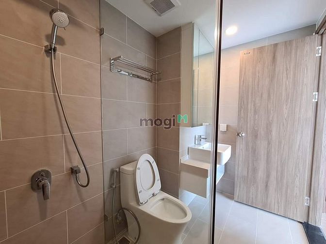 Hình ảnh Cho Thuê Gấp Căn Hộ River Panorama 3PN-2WC 90m2 Giá Chỉ 10 Triệu/Th