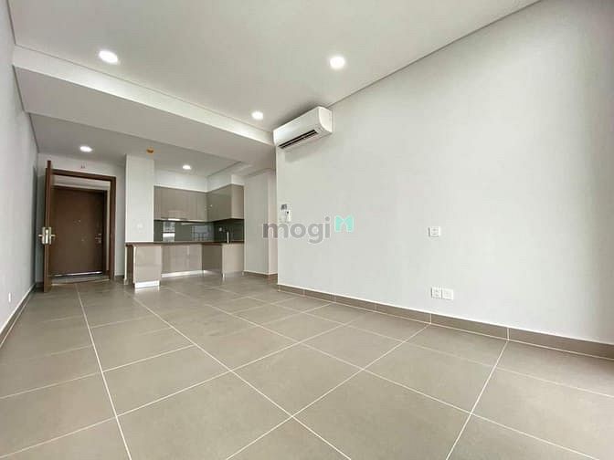 Hình ảnh Cho Thuê Gấp Căn Hộ River Panorama 3PN-2WC 90m2 Giá Chỉ 10 Triệu/Th