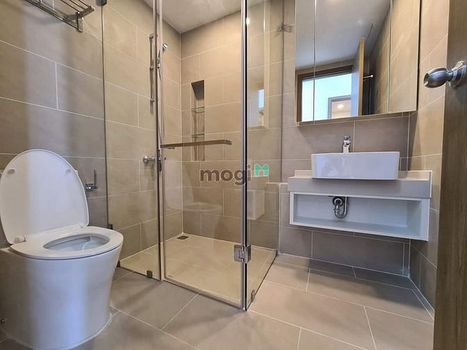 Hình ảnh Cho Thuê Gấp Căn Hộ River Panorama 3PN-2WC 90m2 Giá Chỉ 10 Triệu/Th