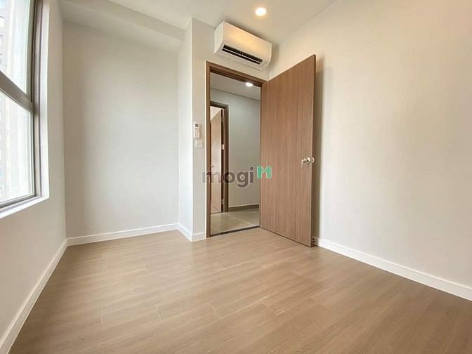 Hình ảnh Cho Thuê Gấp Căn Hộ River Panorama 3PN-2WC 90m2 Giá Chỉ 10 Triệu/Th