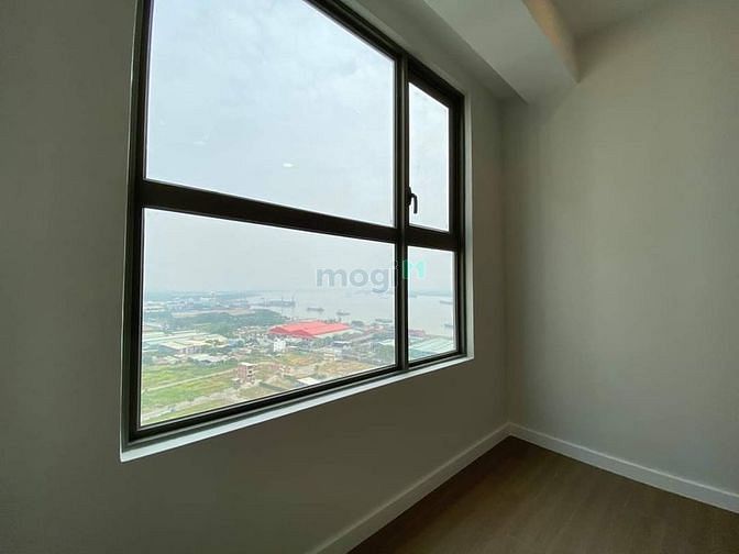 Hình ảnh Cho Thuê Gấp Căn Hộ River Panorama 3PN-2WC 90m2 Giá Chỉ 10 Triệu/Th