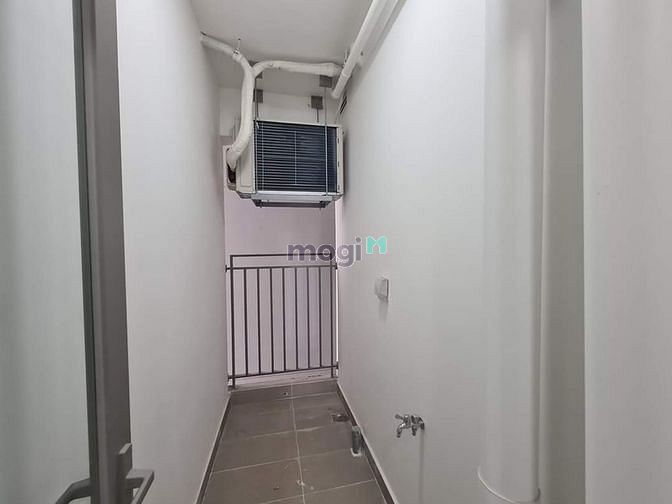 Hình ảnh Cho Thuê Gấp Căn Hộ River Panorama 3PN-2WC 90m2 Giá Chỉ 10 Triệu/Th